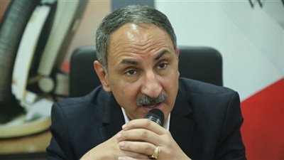 برلماني يطالب بسحب الأراضي من المتقاعسين عن تنفيذ مشروعاتهم