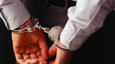 ضبط معاون بريد بالمنيا لاختلاسه 500 جنيه