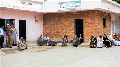 %27 زيادة في تكلفة العلاج على نفقة الدولة