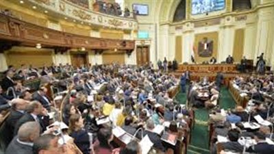 صاحب مشروع قانون زيادة المعاش: التشريع يراعي الظروف الاقتصادية والاجتماعية.. نريد حصول الموظف على 80% من الأجر أثناء الخدمة.. والتمويل بزيادة المستقطع الشهري