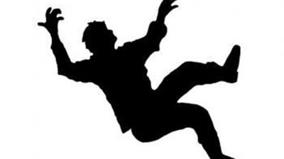 إصابة رضيعة إثر سقوطها من الطابق الثالث بمنطقة زهور بورسعيد