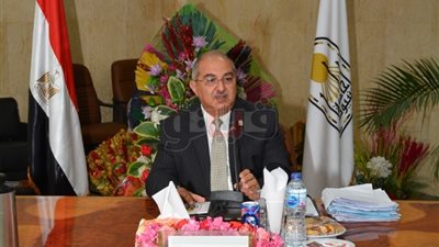 مجلس جامعة أسيوط يوافق على تعيين 25 مدرسًا جديدًا