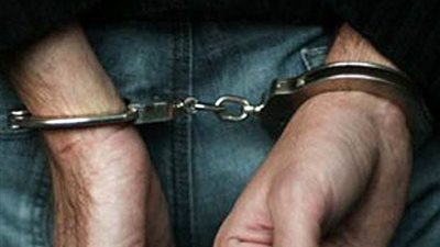 حبس سائق سيارة «نظافة دسوق» 4 أيام لاتهامه بدهس اثنين