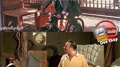 لما نائب مجلس الشعب يبدأ بـ «عجلة» ويوصل لـ «BMW»