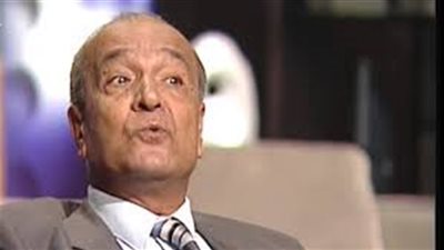 غبريال: الآن صار الدم المصرى كله بلا ثمن