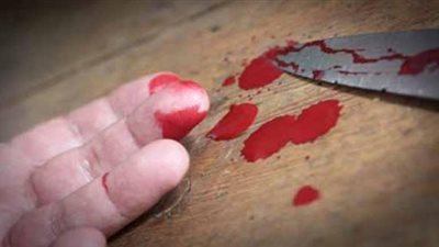 «عيد الحب.. موسم الخلاص من الزوجات».. مدرس بالمنيا يقتل زوجته بسبب أعباء المعيشة.. فنى تكييف بالمنصورة ينهي حياة حبيبته لرفضها معاشرته جنسيًا.. و«جزار» يبيع لحم شريكة عمره أشهر جرا