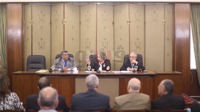 الضرائب: تحصيل 115 مليارا و906 ملايين جنيه خلال 3 شهور