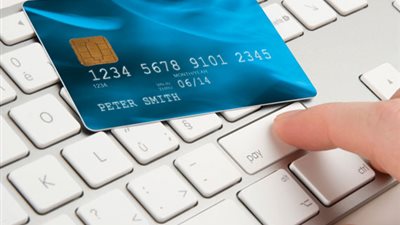 التجارة الإلكترونية تمثل 3% من حجم التجارة في مصر