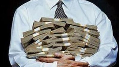 ضبط موظفين ببريد الإسكندرية استوليا على 231 ألف جنيه من أموال العملاء