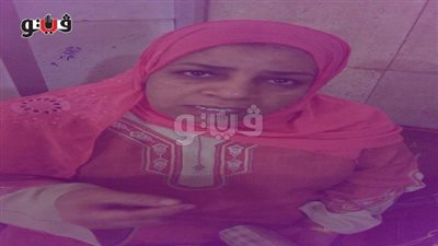 بالفيديو.. مأساة نعمة.. «الحب» ثمن حرمانها من ميراثها الشرعي.. 