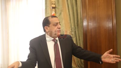 «الضرائب»: ١١.٦ مليار جنيه متأخرات مستحقة على الصحف القومية