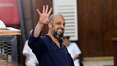 «النقض» تنظر طعن البلتاجي وحجازى وآخرين في تعذيب ضابط بـ«رابعة».. اليوم