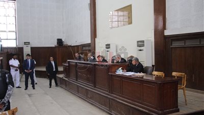 ضابط بـ«اقتحام الحدود»: 500 مسلح تسللوا 60 كيلو داخل الأراضي المصرية