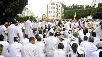 نقابة الصيادلة تشتري 