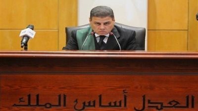 مسئول مخابرات في «اقتحام السجون»: المسلحون اعتدوا على أكمنة وخطوط غاز