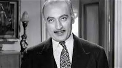 محمود المليجى يأكل الثعابين في مدريد