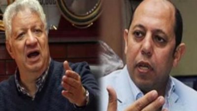 70 ألف عضو يحق لهم التصويت في انتخابات الزمالك