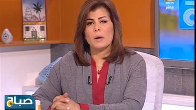 بالفيديو.. إخواني سابق: الجماعة فشلت في استقطاب الشعب خلال الاستفتاء