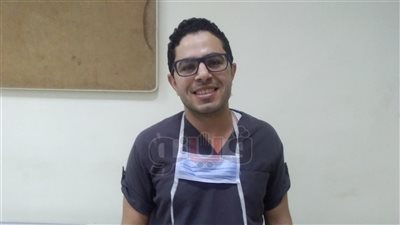 تفاصيل نجاح فريق طبي بجامعة الإسكندرية في إنقاذ مصاب بطعنة بالقلب