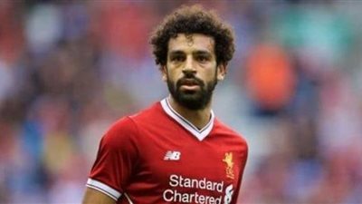 «ديلي ميل»: جماهير ليفربول محبطة من أداء محمد صلاح