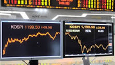 خبيرة أسواق المال: استمرار ربحية «EGX30» بالبورصة الأيام المقبلة