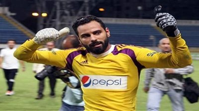 «جنش» ينتظر العروض الرسمية للرحيل إلى الدوري السعودي