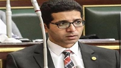 مقترح في البرلمان باعتبار التهرب من الضرائب جريمة مخلة بالشرف