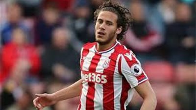 «هدرسفيلد» يرحب بانضمام رمضان صبحي للمنتخب الأوليمبي