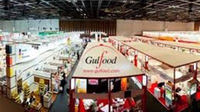 «الصناعات الهندسية» تشارك في معرض Gulfood بدبي