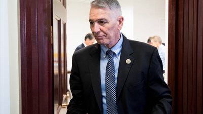 «بلد الشطار».. 6 لبنانيين يحجزون مقاعدهم في الكونجرس الأمريكي