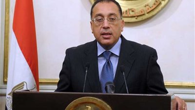 رئيس الحكومة يشيد بالنجاحات والمردودات الإيجابية لمنتدى شباب العالم