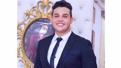 بلال علام لـ«الشوالى»: «سيبك من الفشلة»