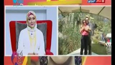 تفاصيل تبرع زوج بجزء من «كبده» لزوجته (فيديو)