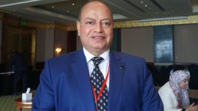 أطباء يحذرون من 6 مخاطر في حلوى المولد.. فطر «أفلاتوكسن» بالفول السوداني الفاسد يسبب السرطان.. ارتفاع نسبة السكر بالدم والسمنة المفرطة.. اضطرابات الجهاز الهضمي.. تكسير خلايا المخ والدم