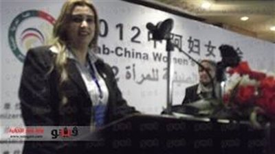 خضير: مفاوضات 