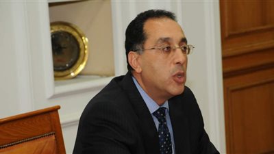 اتفاقية تعاون بين وزارتي الرياضة والاتصالات لتطوير 100 مركز شباب