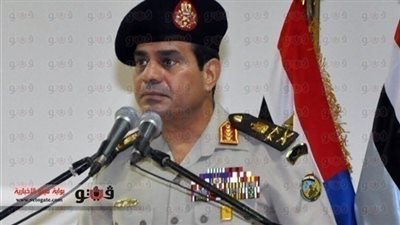 «الصحافة العربية».. «الحياة»: السيسي يستقيل خلال أيام ويترشح للرئاسة بمباركة الجيش.. «الشرق الأوسط»: تونس ومصر أقل الخاسرين في الربيع العربي.. «الوطن» متسائلة: 