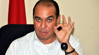 المغرب تعلن موقفها النهائي من أمم أفريقيا 2015.. السبت المقبل