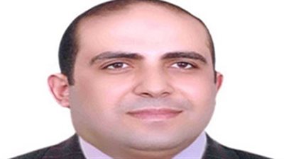 سليم: مرشحو « فى حب مصر» يزينون مؤتمر شبرا الليلة