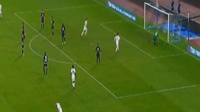 بالفيديو.. نابولي يفوز على ميلان 2 / 1 بالدوري الإيطالي