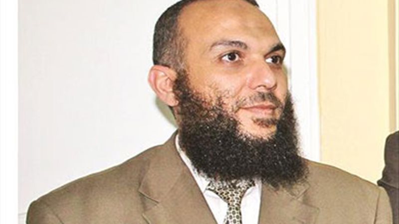  سامح عبد الحميد