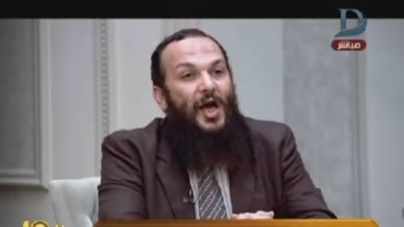 فيتو
