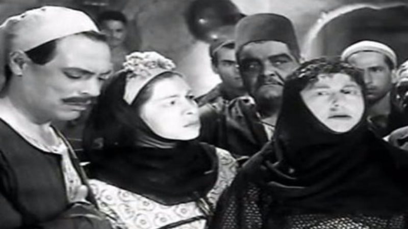 فيتو