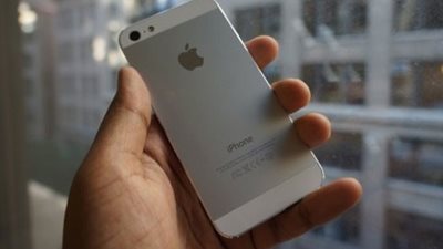 اعرف استهلاك هاتفك بالإحصائيات مع 