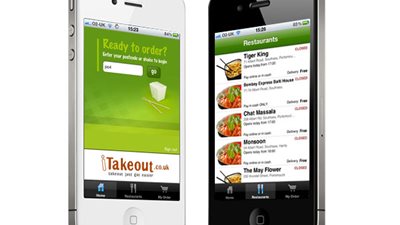 حدث موقعك الخاص مع 