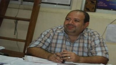 العطار: مد فترة القيد الشتوى ممنوع بأوامر الـ