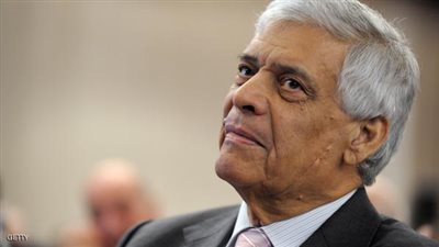 الأمين العام لأوبك: قلقون بشأن أسعار النفط لكننا غير مذعورين