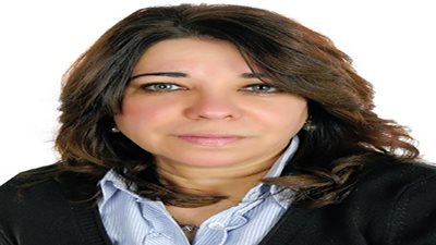 دولة الحب والعفاريت