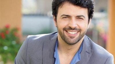 نيكول سابا وتيم حسن يبدأن تصوير «الهيبة 2» في يناير المقبل