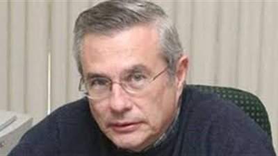 مصطفى مراد فهمي: تولي نجلي سكرتارية الكاف ليس توريثا